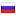 lotosdm.ru hosted country